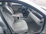 Chevrolet Impala Limited Ls 2G1WA5E3XF1121065 снимка