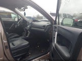 Subaru Forester 2.5I Limited JF2SJARCXGH539909 снимка