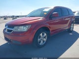 Dodge Journey Sxt 3D4GG57V19T604622 снимка