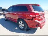 Dodge Journey Sxt 3D4GG57V19T604622 снимка
