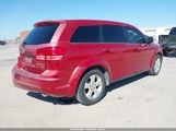Dodge Journey Sxt 3D4GG57V19T604622 снимка