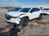 Mazda Cx-50 2.5 Turbo 7MMVABXY9RN177995 photo