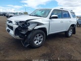 Toyota 4Runner Sr5 JTEMU5JR0M5948192 снимка