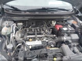 Nissan Kicks Sr Xtronic Cvt 3N1CP5DVXML514543 снимка
