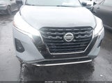 Nissan Kicks Sr Xtronic Cvt 3N1CP5DVXML514543 снимка