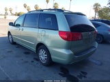 Toyota Sienna Ce/Le 5TDZK23C28S199726 снимка