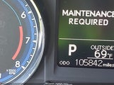 Toyota Corolla Le 2T1BURHEXJC988266 снимка