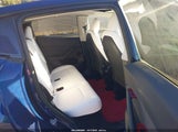 Tesla Model Y Awd/Long Range Dual Motor All-Wheel Drive 7SAYGDEE0PF701050 fotografie