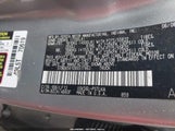 Toyota Tundra Limited 5.7L V8 5TBDV58108S517863 photo