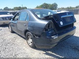 Honda Civic Lx 1HGES16503L021458 снимка