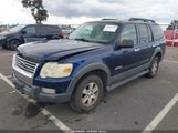 Ford Explorer Xlt 1FMEU73E36UB35402 fotografie