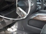 Chevrolet Silverado  4Wd Short Bed Rst 3GCUYEED0LG258618 снимка