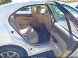 Ford Fusion Sel 3FAHP0JG7CR196510 снимка