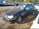 Mercedes-Benz Clk 500 WDBTK75GX4T011709 снимка