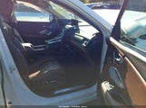 Acura Rdx Advance Package 5J8TC1H73KL001061 снимка