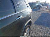 Jeep Grand Cherokee Limited 1C4RJFBG9CC174511 снимка