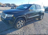 Jeep Grand Cherokee Limited 1C4RJFBG9CC174511 снимка
