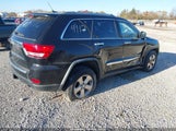 Jeep Grand Cherokee Limited 1C4RJFBG9CC174511 снимка