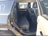 Jeep Grand Cherokee Limited 1C4RJFBG9CC174511 снимка