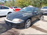 Chevrolet Cavalier 1G1JC124217321590 снимка