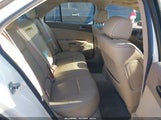 Cadillac Sts 1G6DC67A560137053 fotografie