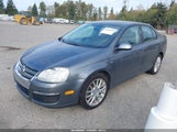Volkswagen Jetta Wolfsburg Edition 3VWRJ71K28M158441 снимка