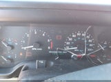Jeep Wrangler Sport 1J4FY19S0VP467490 photo