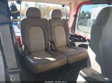 Jeep Wrangler Sport 1J4FY19S0VP467490 fotografie