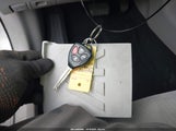 Toyota Corolla Le 5YFBU4EE8CP062412 снимка