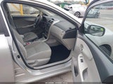 Toyota Corolla Le 5YFBU4EE8CP062412 снимка
