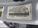 Toyota Corolla Le 5YFBU4EE8CP062412 снимка