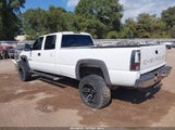 Chevrolet Silverado 2500Hd Classic Work Truck 1GCHC23D97F182244 photo