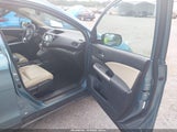 Honda Cr-V Ex-L 2HKRM4H73FH610801 снимка