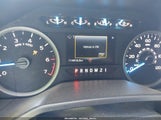Ford F-150 Xlt 1FTEW1CP7HKC23929 снимка