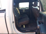 Ford F-150 Xlt 1FTEW1CP7HKC23929 снимка