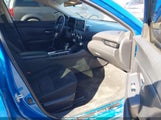 Nissan Sentra Sv Xtronic Cvt 3N1AB8CV6LY263188 fotografie