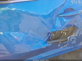 Nissan Sentra Sv Xtronic Cvt 3N1AB8CV6LY263188 снимка