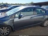 Honda Civic Ex 19XFB2F84CE067371 photo