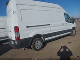 Ford Transit-350 1FTBW1X88PKB95319 снимка