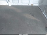 Ford Transit-350 1FTBW1X88PKB95319 снимка