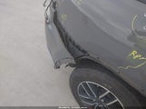 Jeep Grand Cherokee Trailhawk 4X4 1C4RJFLTXKC640988 photo