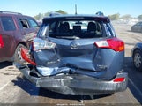 Toyota Rav4 Limited JTMDFREV6DD003010 снимка