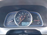 Toyota Rav4 Limited JTMDFREV6DD003010 снимка