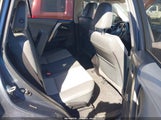 Toyota Rav4 Limited JTMDFREV6DD003010 снимка