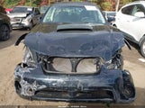 Subaru Outback 2.5Xt 4S4BP68C154320543 снимка