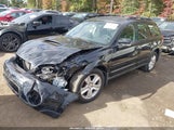 Subaru Outback 2.5Xt 4S4BP68C154320543 снимка