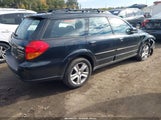 Subaru Outback 2.5Xt 4S4BP68C154320543 снимка