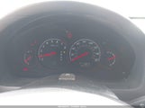 Subaru Outback 2.5Xt 4S4BP68C154320543 снимка