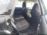 Subaru Outback 2.5Xt 4S4BP68C154320543 снимка