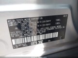 Toyota Rav4 Prime Xse JTMFB3FV6MD035679 снимка